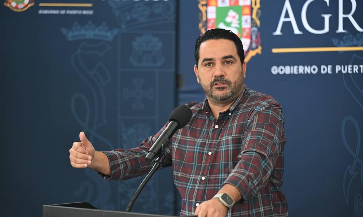 Departamento de Agricultura adeuda $8 millones en subsidios salariales a agricultores