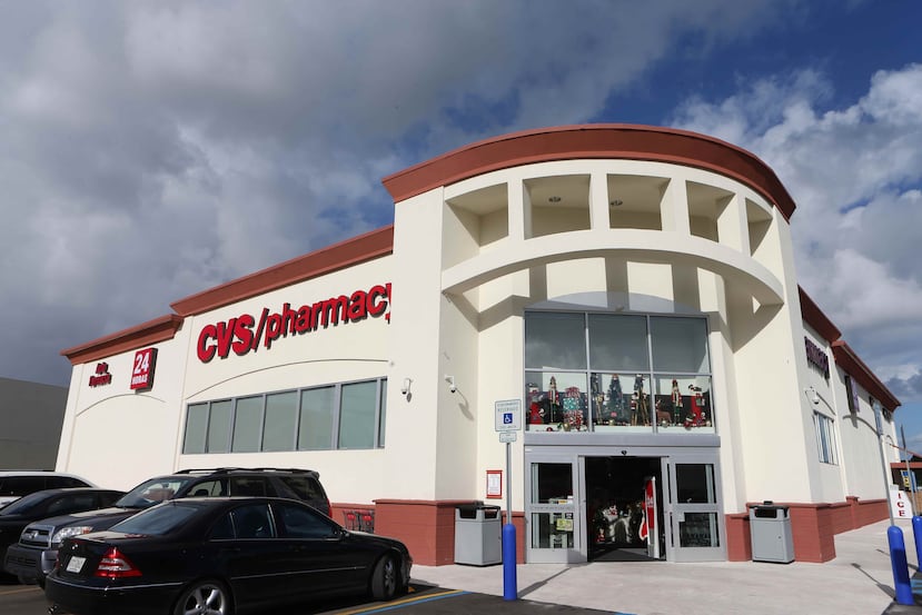 Dos de los establecimientos ubican en el sur y el otro en el área metropolitana.