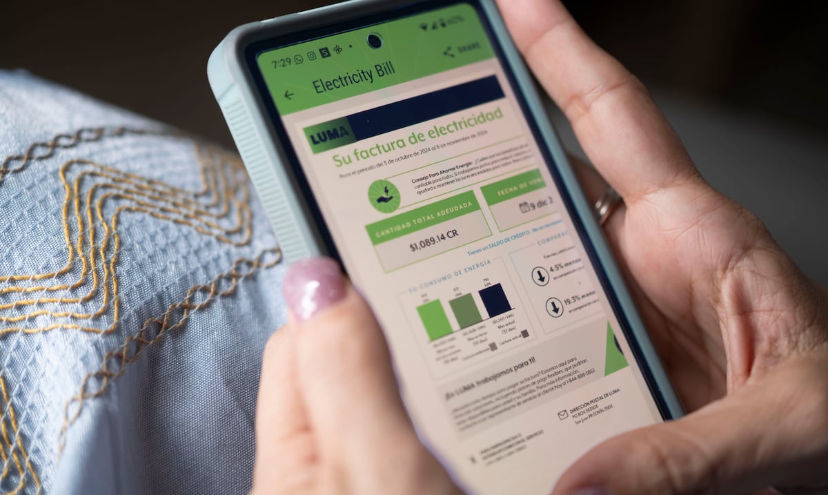 “La prioridad es maximizar el dinero federal”: freno a nuevo aumento tarifario apuesta a agilizar la ejecución con fondos disponibles