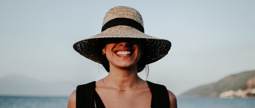 En muchas ocasiones, le damos muy poca importancia a nuestra salud bucal, pero hay que tomatla en cuenta para cuidar de nuestra salud general. (Constantinos Panagopoulos / Unsplash)