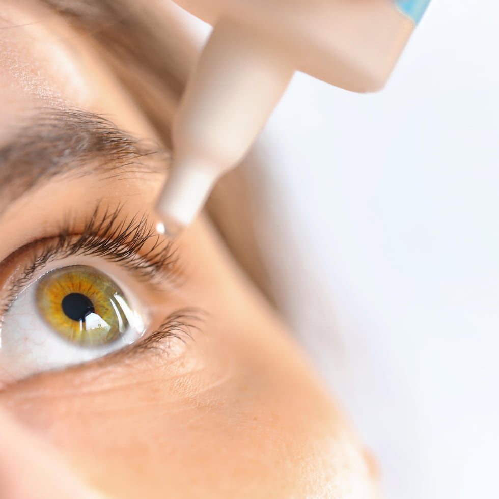 Los productos se venden en populares cadenas de farmacias.