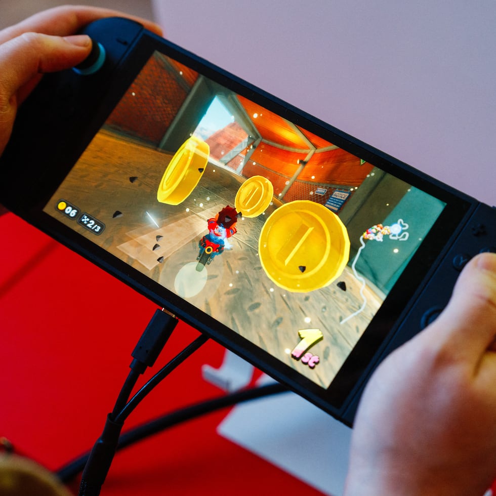 Clayton, quien fue adoptado por los Dietz en 2018, fue arrestado y acusado de homicidio. Al joven se le negó una fianza y posteriormente fue sumariado mientras espera la vista preliminar pautada para el 22 de enero.