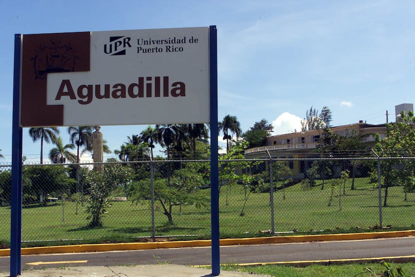 Según se aprobó en la certificación, dichas solicitudes serán remitidas al gobernador de la isla, Ricardo Rosselló, al Senado y la Cámara de Representantes de Puerto Rico y a la Junta de Supervisión Fiscal. (Archivo/GFR Media)