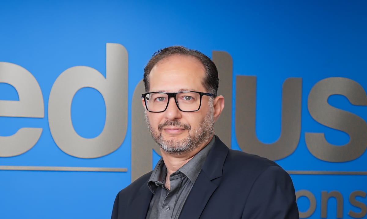 Medplus Solutions invierte $5 millones en expansión de operaciones en Hato Rey