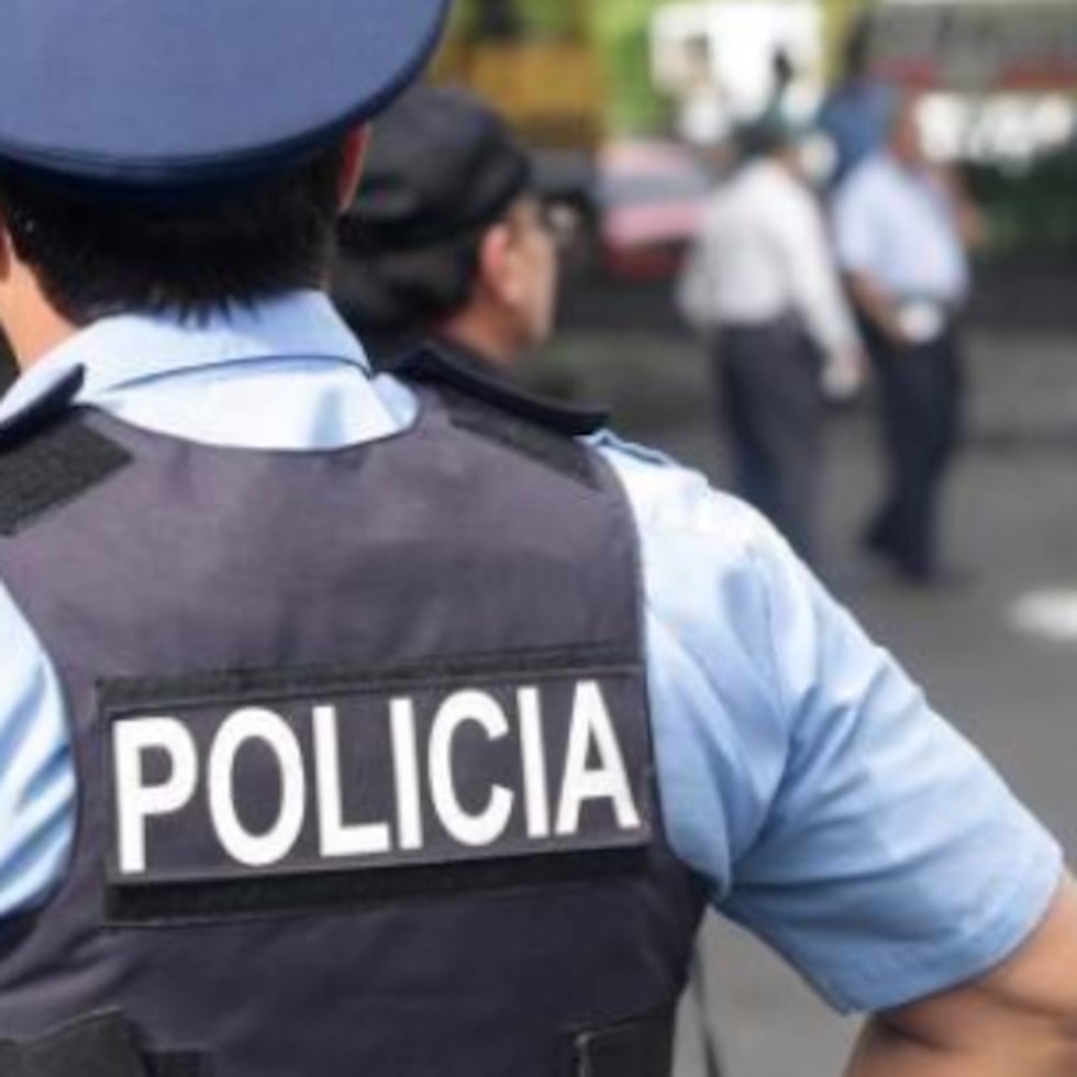 La incidencia bajo observación se ha reportado mayormente entre Santurce, Condado y otras áreas cercanas.