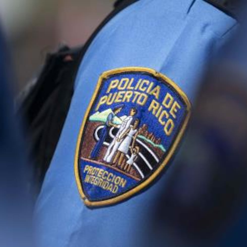 Hasta este lunes, la Policía había reportado 48 asesinatos en lo que va de este año, 17 menos que los 65 registrados a la misma fecha en el 2025.