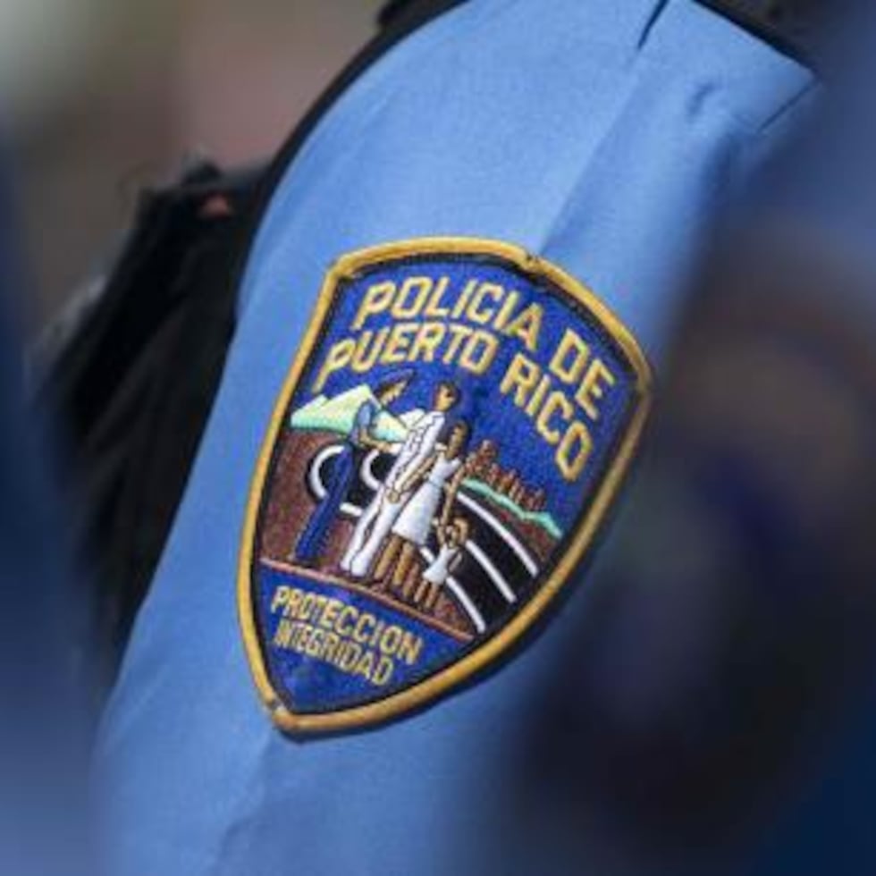 Hasta este sábado, la Policía había reportado 80 asesinatos en lo que va de este año, siete menos que los 87 registrados a la misma fecha en el 2025.