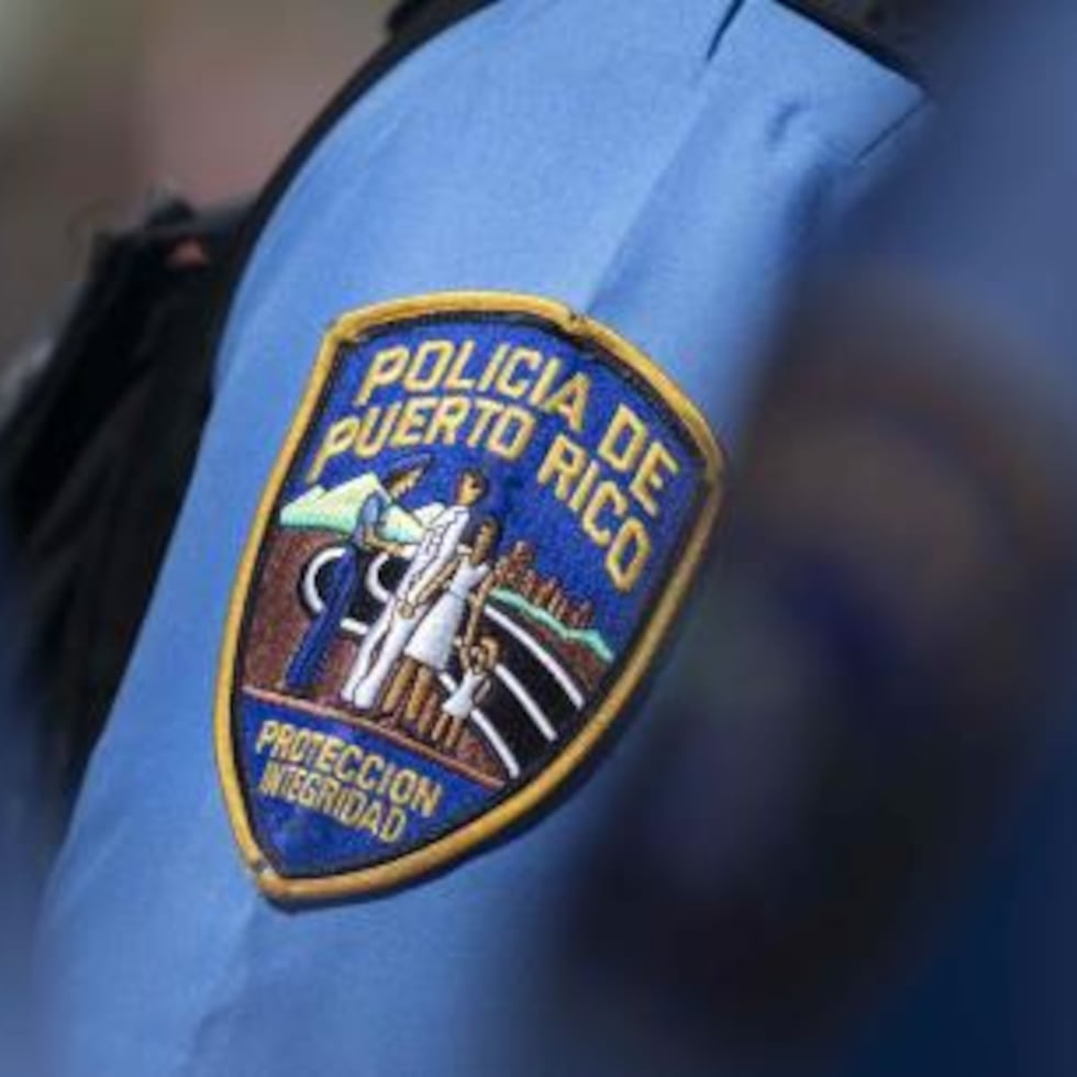 El occiso no ha sido identificado, pero fue descrito como un adulto mayor de entre 60 a 78 años de edad.