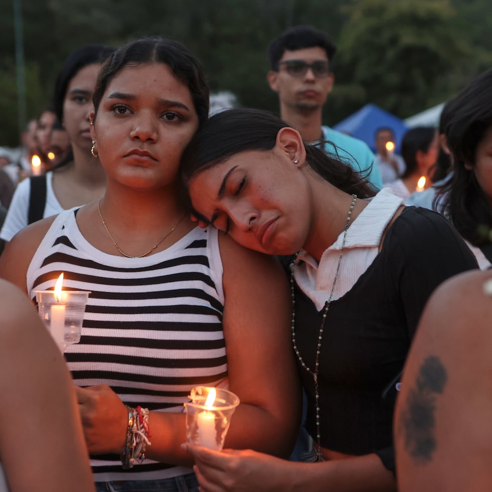 El doble terremoto es el desastre sísmico más mortífero ocurrido en Venezuela en el último siglo.