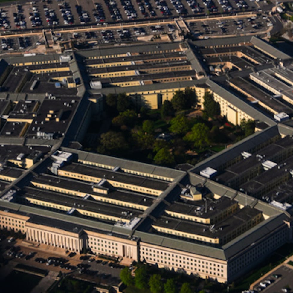 Datos navales muestran que el Tifani transportaba petróleo en el océano Índico entre Sri Lanka e Indonesia.