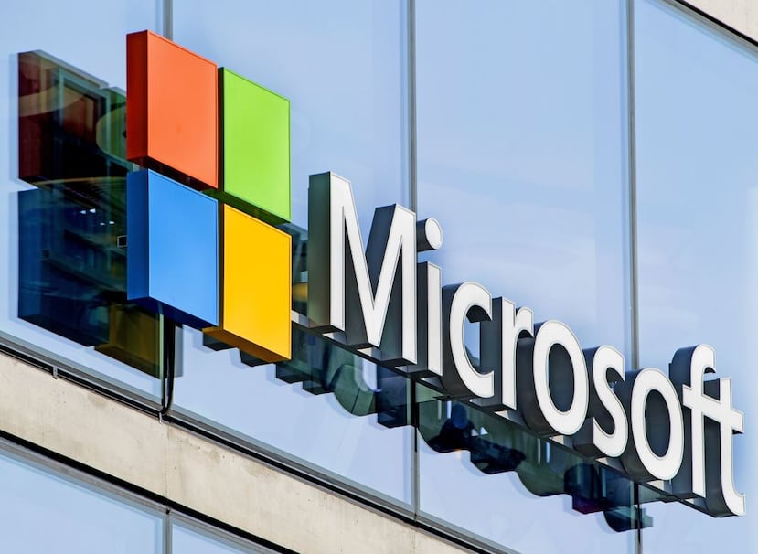 En Puerto Rico, el uso de plataformas de videoconferencias de Microsoft Teams se ha disparado debido a la cuarentena. (EFE)