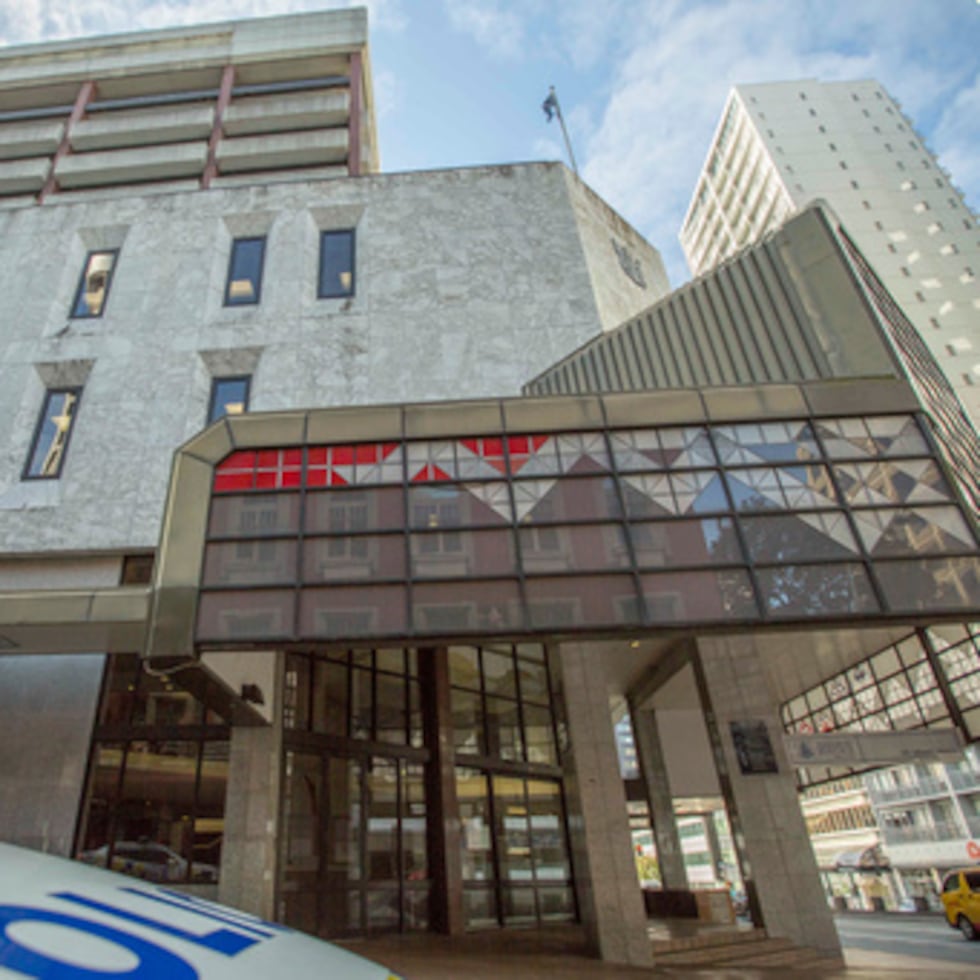 El supuesto botín era una edición limitada de un colgante de un huevo de Fabergé inspirado en la película Octopussy de James Bond de 1983.