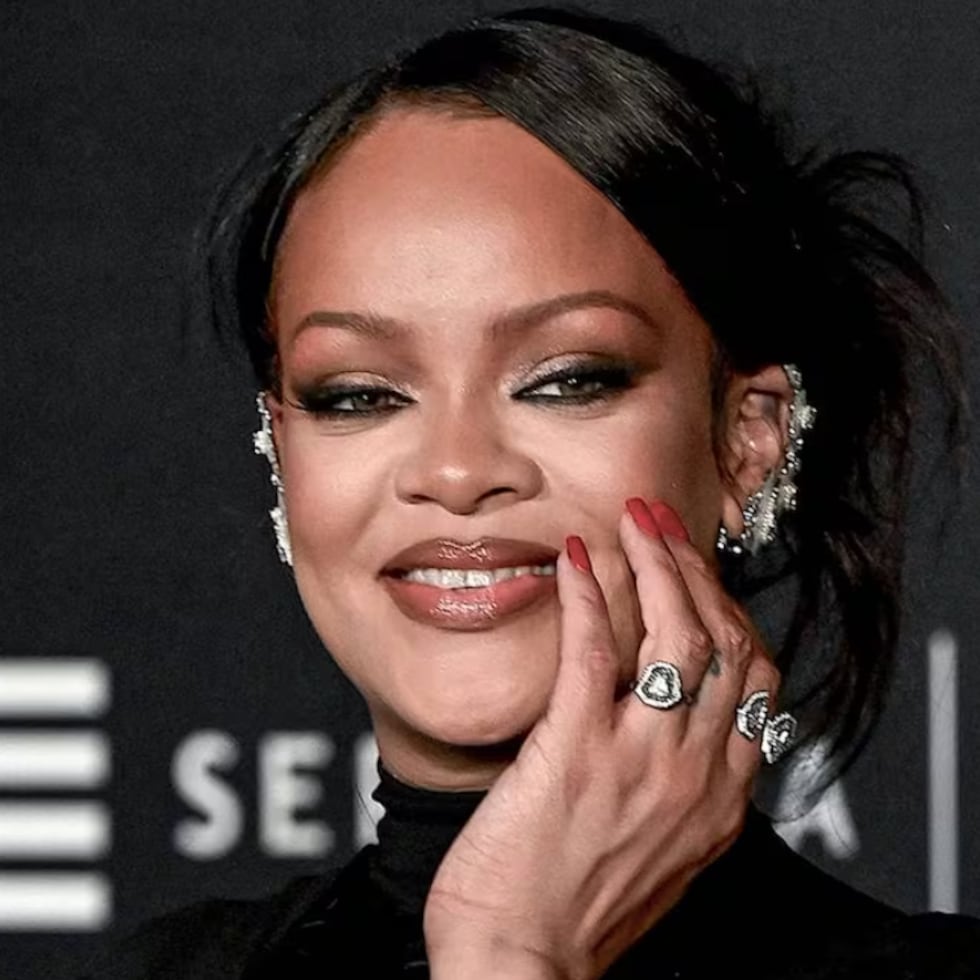 Un testigo ocular identificó a Williams como el hombre que vio huir del lugar, mientras que otro testigo lo situó en la zona poco antes y después del tiroteo.