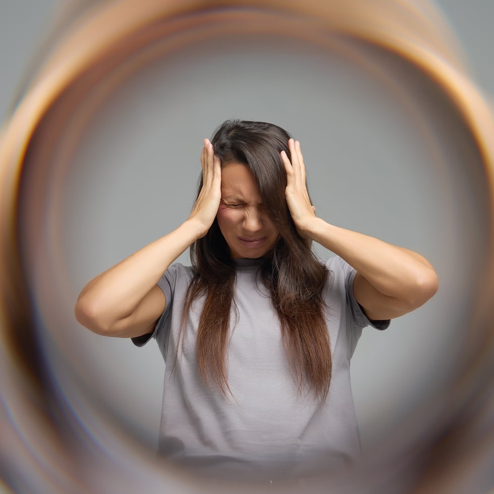 Los hallazgos podrían contribuir al desarrollo de nuevas estrategias para prevenir y tratar el dolor de cabeza crónico asociado con lesiones cerebrales traumáticas.