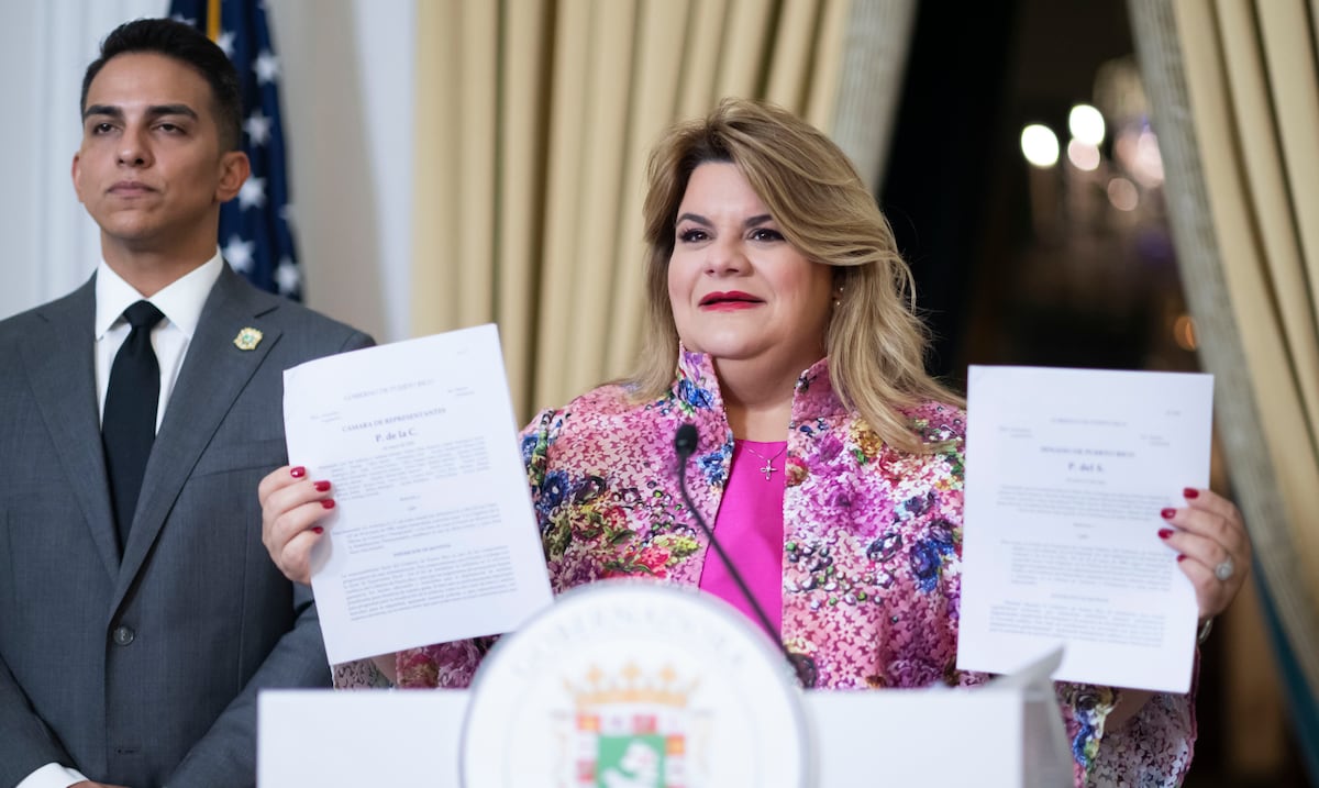 Junta Fiscal aprueba el alivio contributivo único