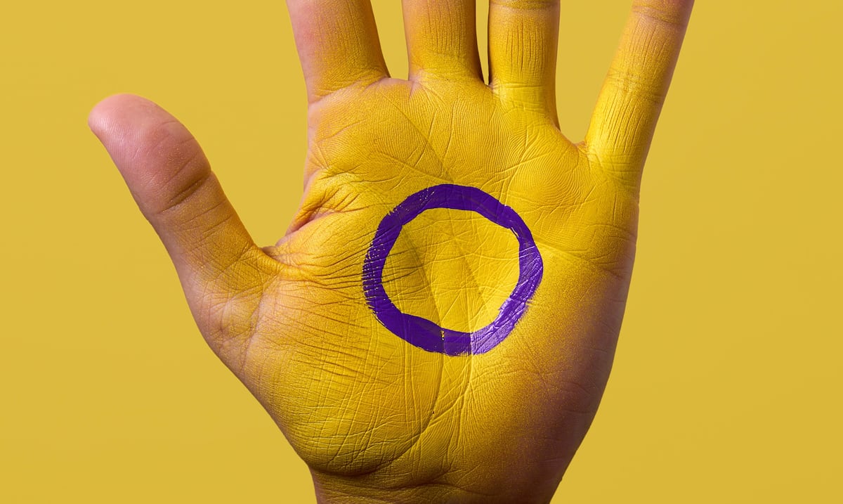 Barreras médicas y falta de diagnóstico afectan a la población intersex en Puerto Rico