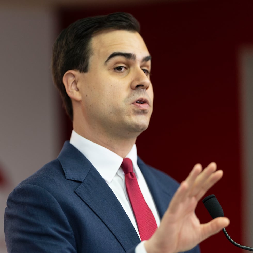 The Democratic leadership of the Federal Congress has claimed that President Donald Trump “will only worsen the cost-of-living crisis” facing Americans.