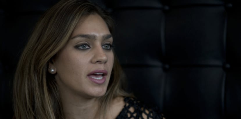 "Compañeros, Puerto Rico está de luto. No es momento para pensar en voleibol", expuso Santaella. (Archivo)