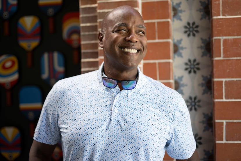 Carlos Delgado es el líder histórico de jonrones para un boricua en MLB con 473.