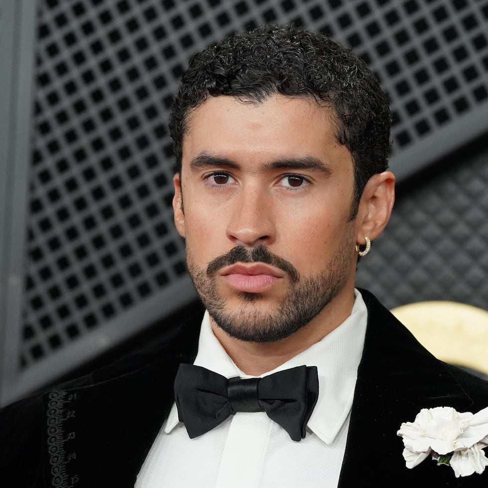 Este joven goza de una extensa multitud de seguidores a nivel mundial. Es una masa que se siente atraída por su propuesta y gusta de su irreverencia. Cuenta también con detractores que no le identifican talento artístico como cantante ni compositor y que encuentran degradantes sus líricas, afirma Carlos Díaz Olivo.