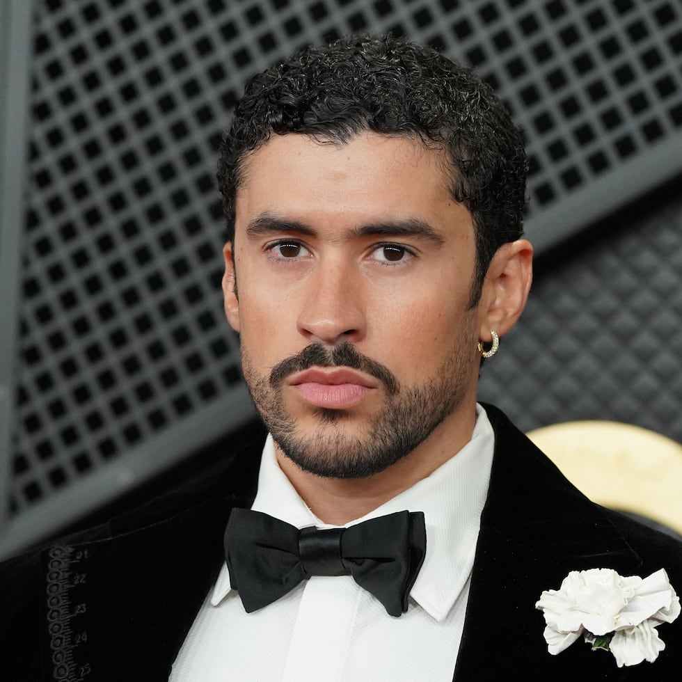 El logro del artista vegabajeño también hay que entenderlo dentro del contexto turbulento que se vive en Estados Unidos, opina Ángel Rosa