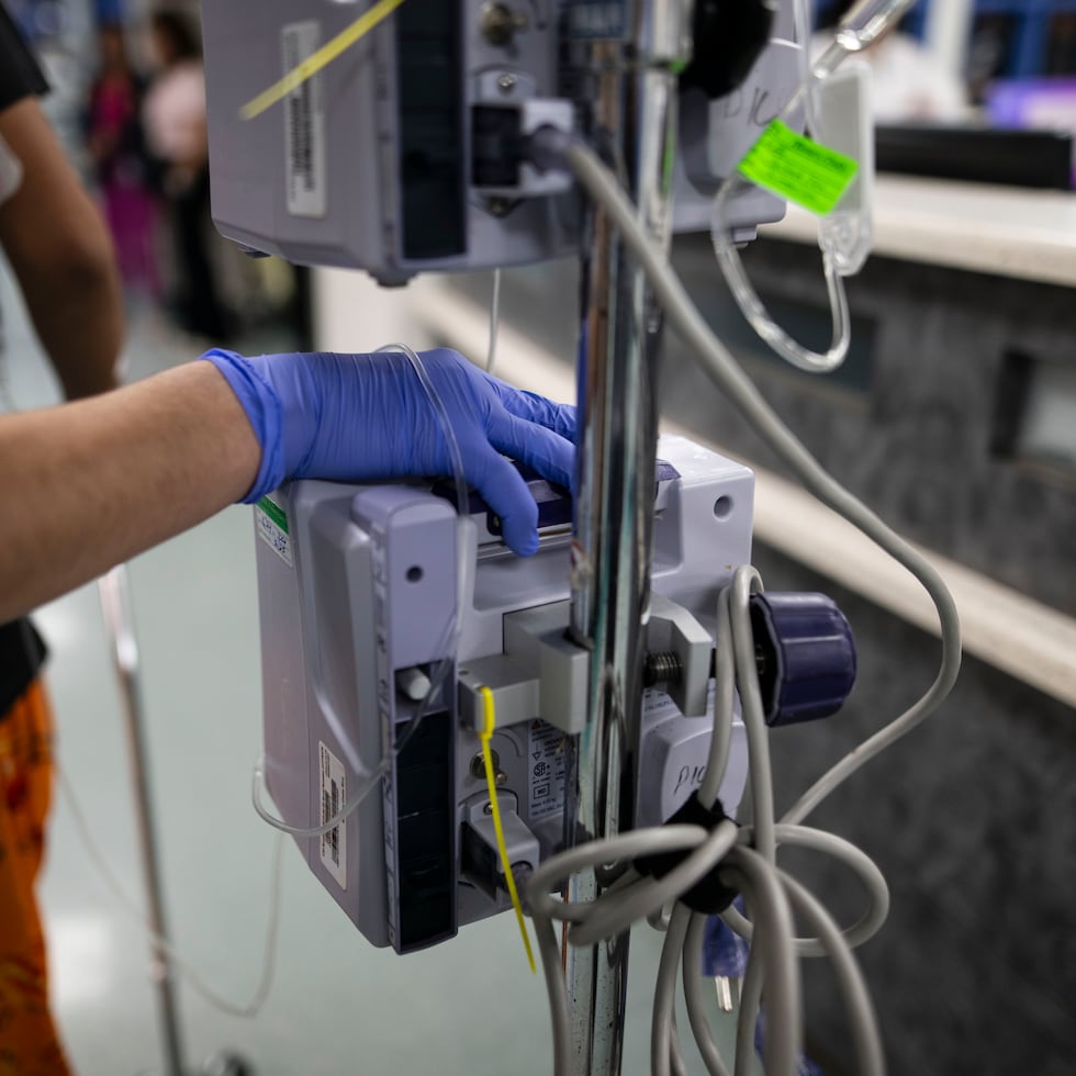 Con esta acción, finaliza un largo recorrido de la propuesta que inició su travesía en el Senado y Asamblea del estado en 2016.