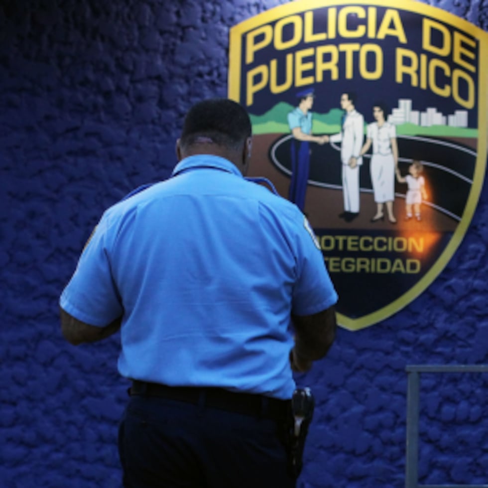 De inmediato se desconocían detalles sobre las circunstancias en que se produjo el tiroteo. (Archivo)