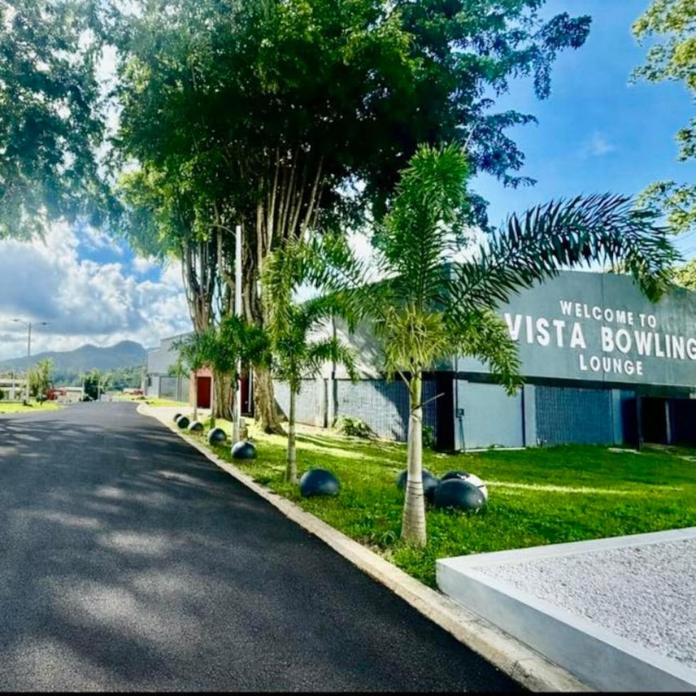 El hotel Vista Alegre busca trabajadores para candidatos para diversas posiciones operacionales y administrativas.