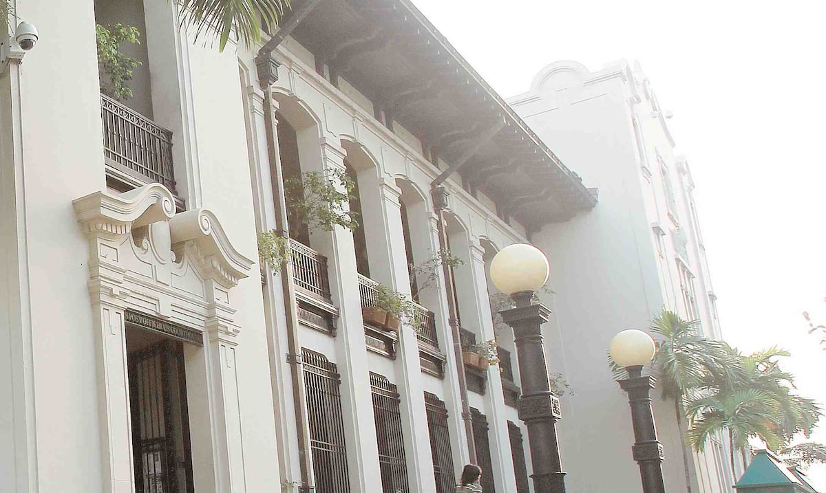 Quiebras en Puerto Rico van en aumento y predominan casos bajo el Capítulo 7