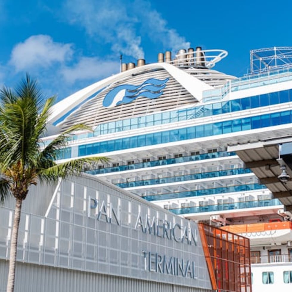 These double operations will be repeated every Sunday until April 26, 2026.