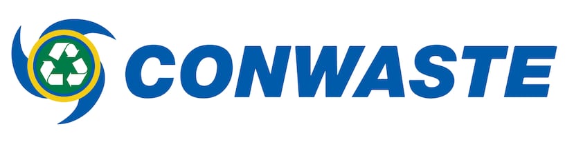 ConWaste