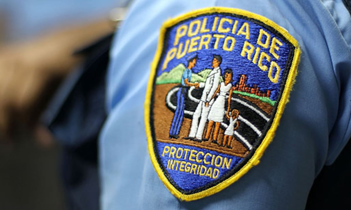 Encuentran un aparente cráneo humano en Aguadilla