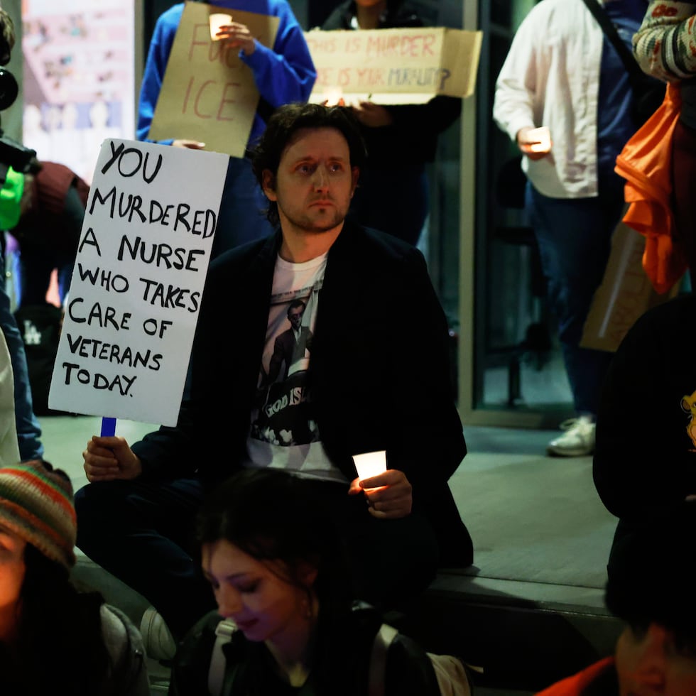 Es imperativo que el gobierno estatal —Minnesota— o alguna entidad independiente investigue lo acontecido. El gobierno federal se ha descalificado por sus propias acciones, escribe Julio Fontanet.