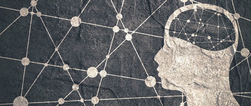 La línea telefónica PAS del Departamento de Salud atendió 113,830 llamadas durante el año 2017, unas 22,500 más que en el 2016. (Shutterstock)