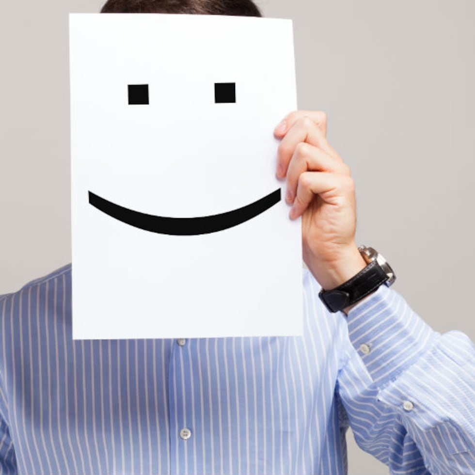 Las personas negativas atraen negatividad y los que son positivos atraen prosperidad porque todo depende de los pensamientos que estén dominando su mente.
