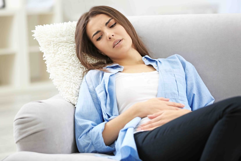La endometriosis afecta la calidad de vida de la mujer, epecialmente porque se convierte en un dolor crónico severo que va a incidir en todas las facetas de su vida.