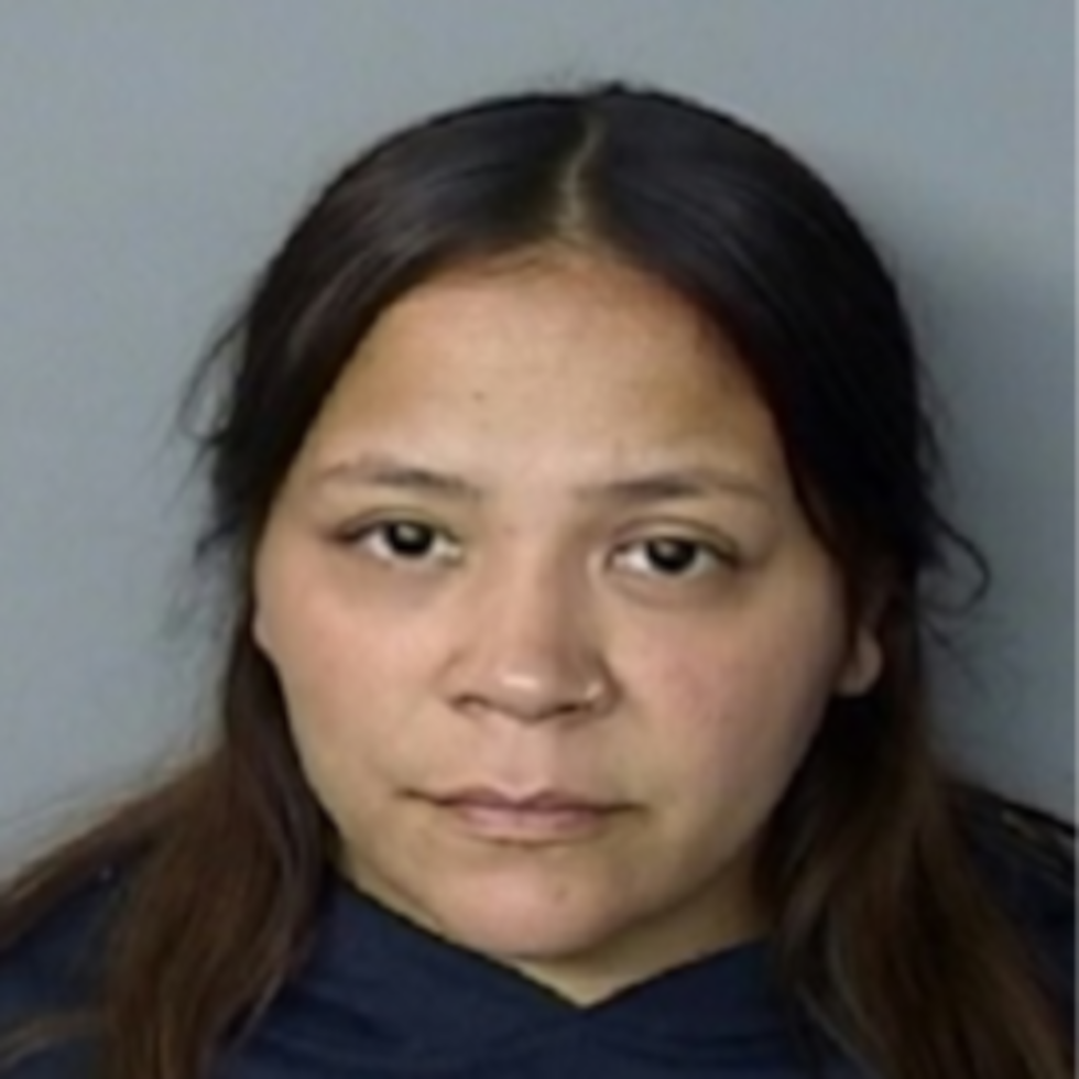 El juez Luis F. Padilla Galiano, del Tribunal de Mayagüez, había expedido una orden de arresto contra Elisa M Rodríguez Rivera, de 34 años y residente del mencionado municipio, el pasado 17 de diciembre por presuntamente mantener un esquema de fraude a través de la venta de paquetes de viajes a grupos.