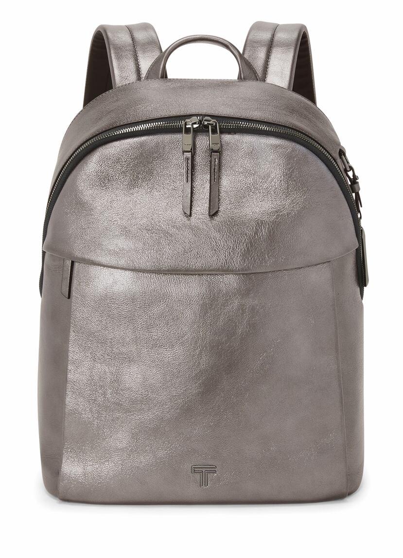 Disponible en TUMI, en el segundo nivel.