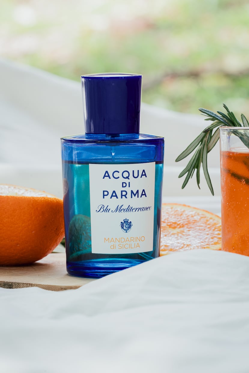 Disponible en OLY, en el primer nivel.