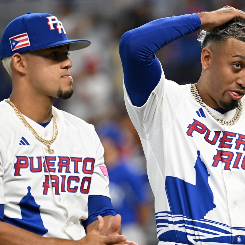 Reclutar a jugadores como José Berríos y Edwin “Sugar” Díaz puede depender de que las compañías de seguros estén dispuestas a garantizar sus millonarios contratos.