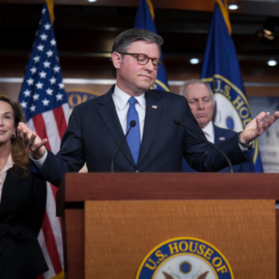 Se espera que el debate en el pleno termine finalmente con una votación fallida.