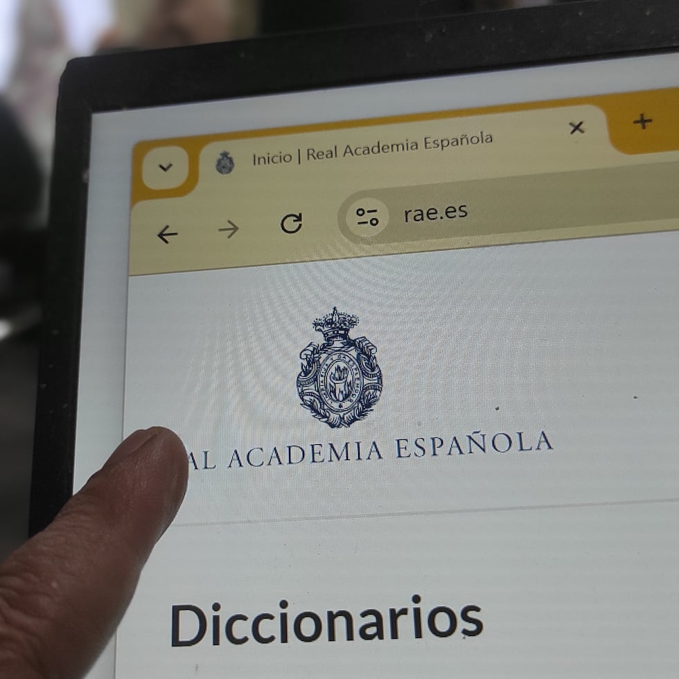 La edición 24 se presentará, previsiblemente, en noviembre de 2026.