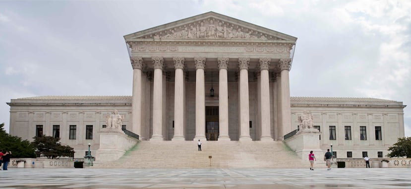 Rafael Costas y Sheila Amoroso, codirectores de la familia de fondos municipales de Franklin, indicaron estar disponibles para “trabajar” con Puerto Rico a fin de resolver los problemas de endeudamiento de la Isla. (Suministrada)