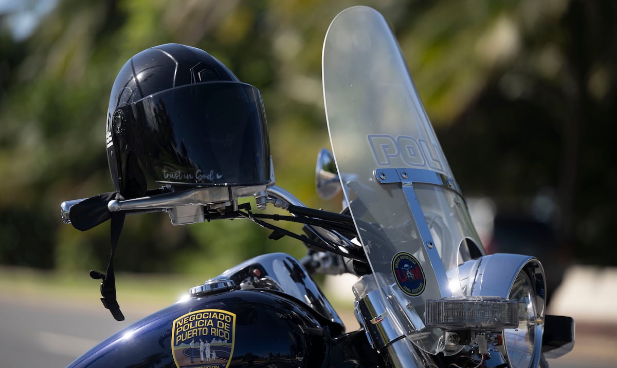 Identifican al tercer hombre que murió tras discusión frente a una gasolinera en Bayamón