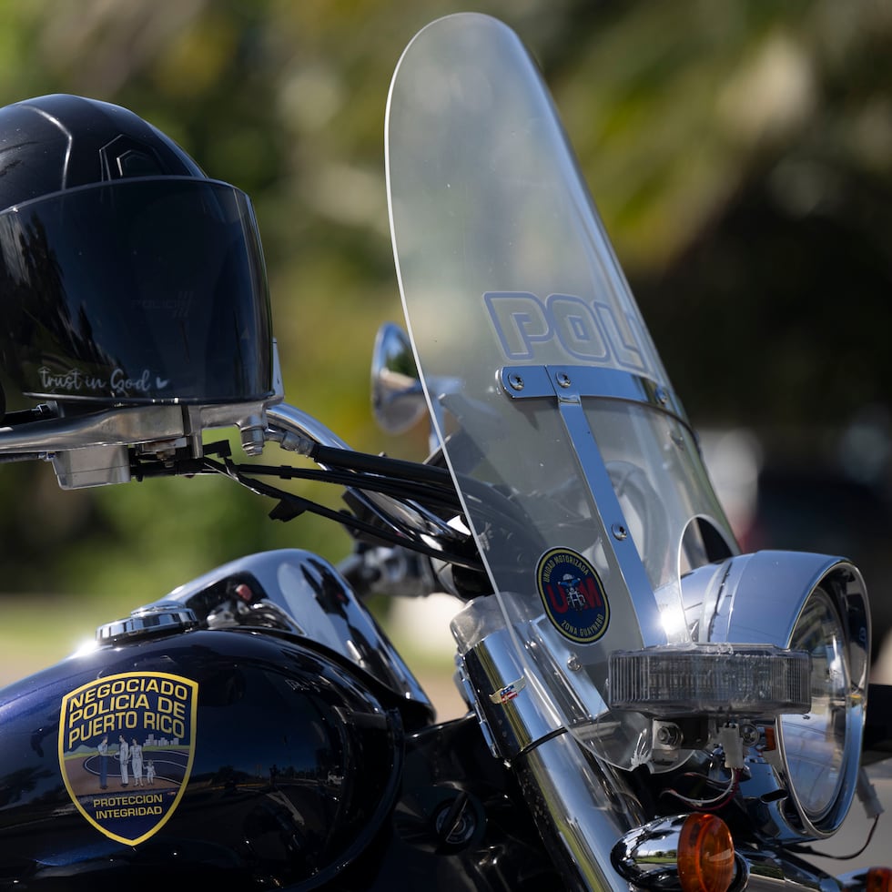 De momento, se desconocen las circunstancias que rodean los hechos.