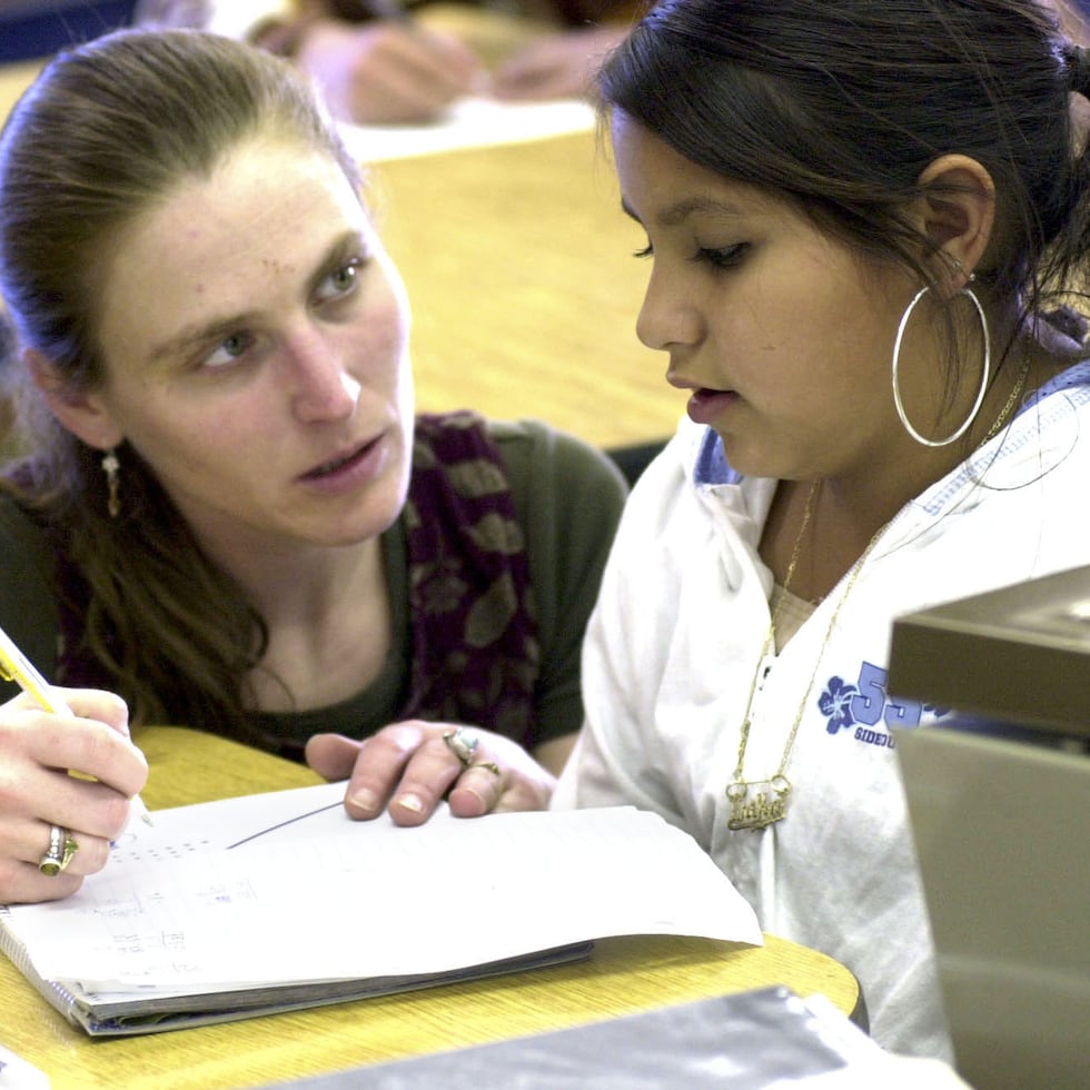 En ENDE App, plataforma de El Nuevo Día Educador que está accesible para maestros y alumnos a través de Microsoft Teams, hay disponibles seis lecciones sobre hábitos de estudio.