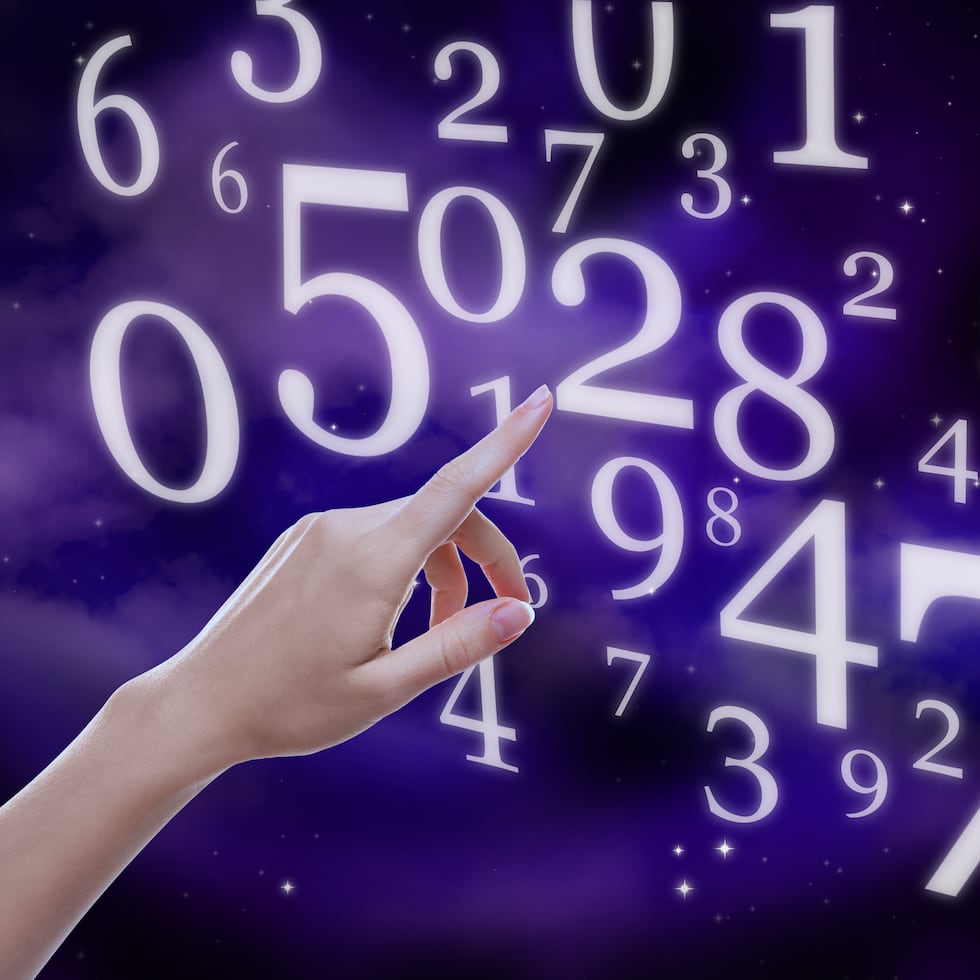 La importancia de la multiplicación es que nos permite abreviar sumas repetitivas de números iguales.