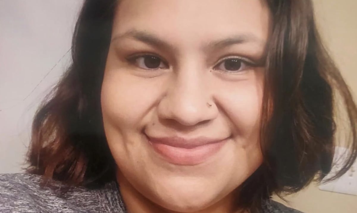 Buscan a mujer de 35 años desaparecida en San Sebastián desde el domingo