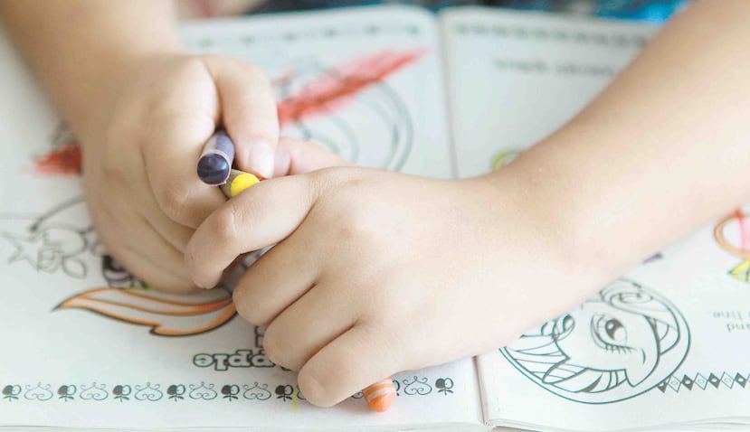 “Nuestros alumnos (del IMEI) serán dirigidos hacia un desarrollo íntegro y sensible a la diversidad”, reza la visión de la institución educativa. (Archivo / GFR Media)
