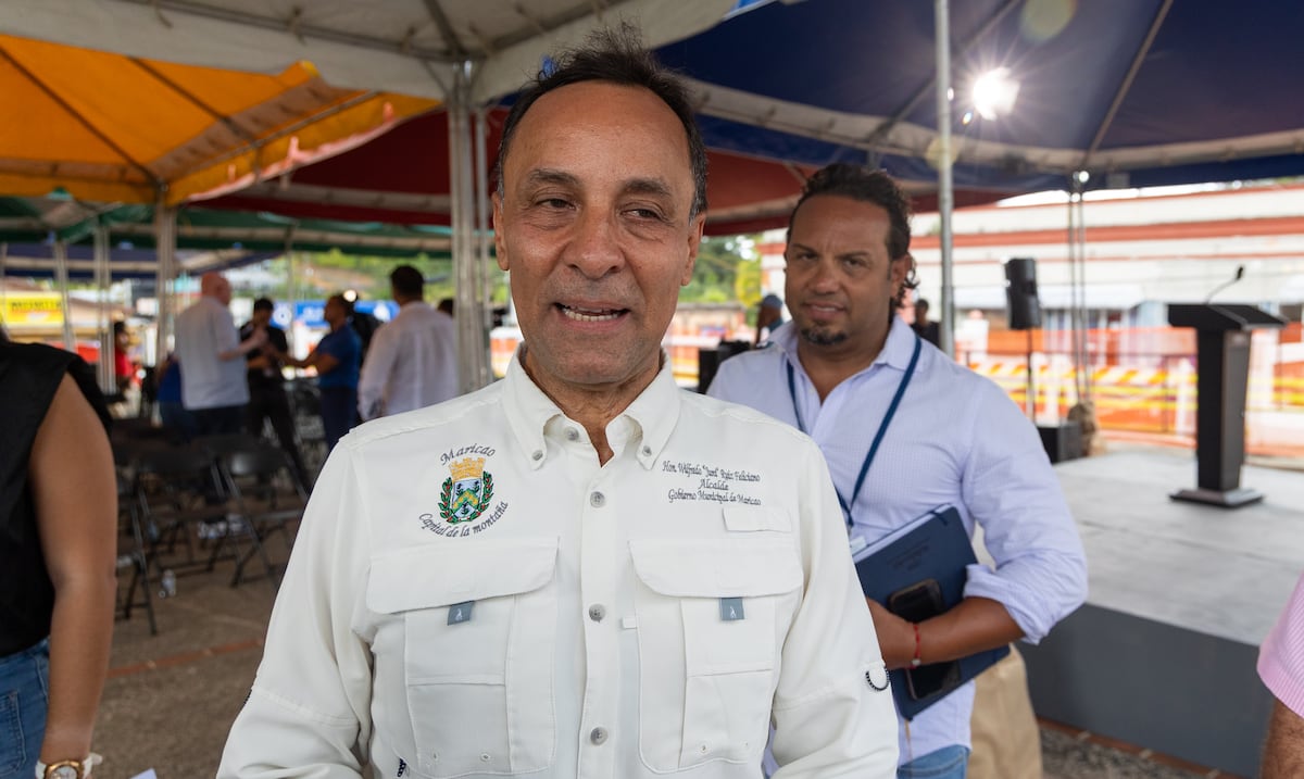 Primer Circuito reafirma que auditor municipal en Puerto Rico no es puesto de confianza